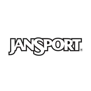 JanSport shop logo
