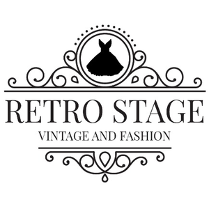 RETRO STAGE SHOP