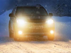 Nilight Fog Lights Assembly Compatible with 2002 2003 2004 2005 2006 2007 2008 Dodge Ram 1500 2003-2009 RAM 2500 3500 2004 Durango 2nd Generation 2005 2006 w/9006 55W bulbs