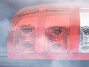 Nilight Taillight Assembly Compatible with 2007 2008 2009 2010 2011 2012 2013 GMC Sierra 1500 2500HD 3500HD Rear Lamp Replacement OE Style Driver and Passenger Side