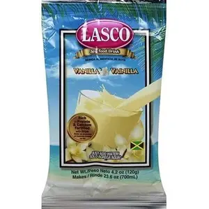 Lasco Soy Food Drink Lasco Soy Food Drink