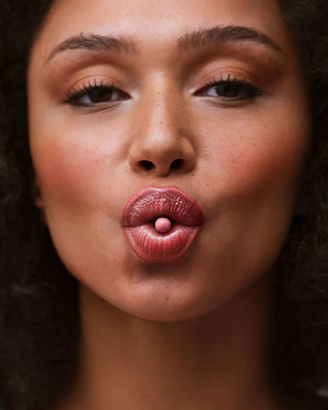 Clooudie|Berberine Capsules|Support Metabolism, Berberine, Vegan, 30 Capsules Clooudie|Berberine Capsules|Support Metabolism, Berberine, Vegan, 30 Capsules