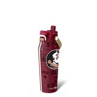 Florida State Seminoles | Legacy 24oz