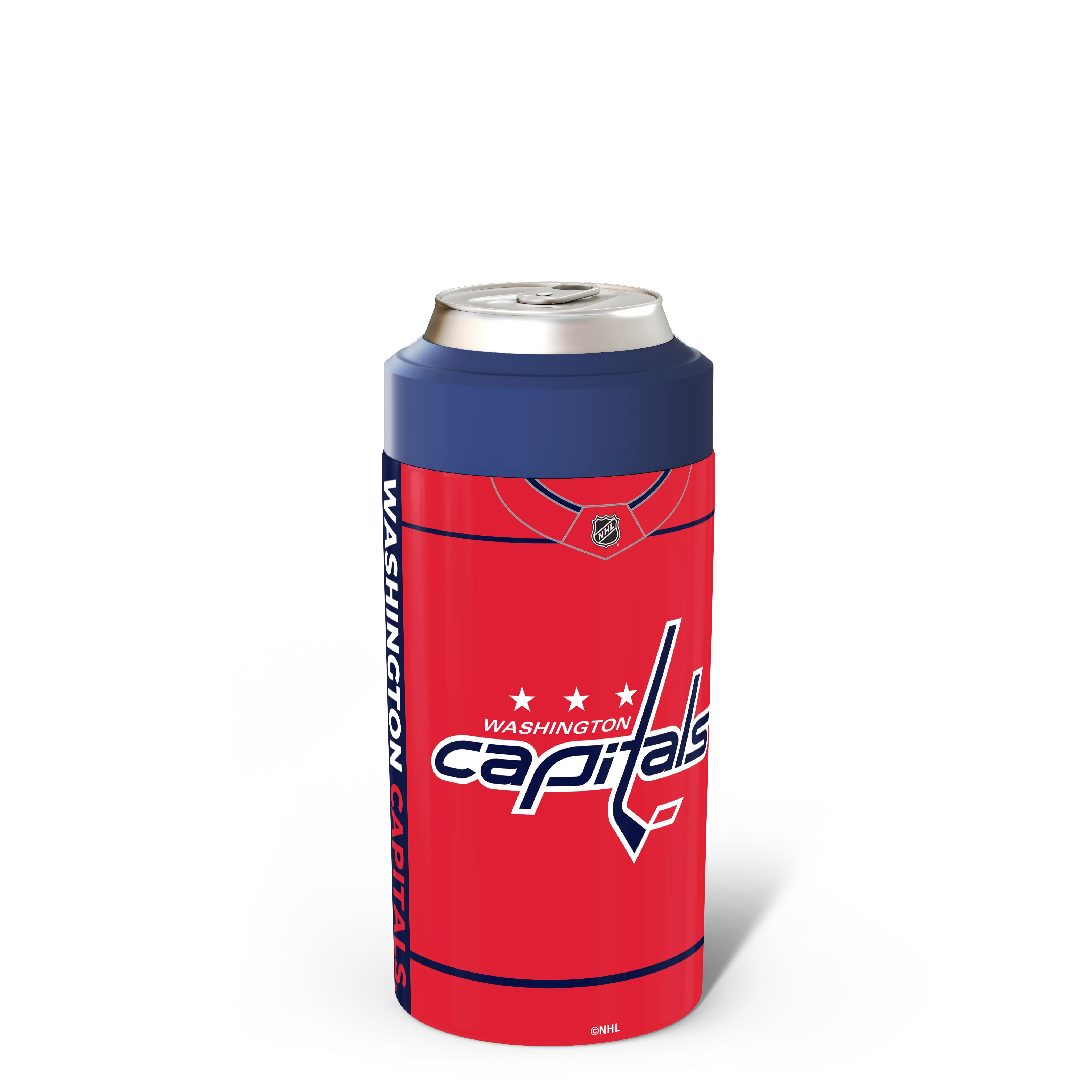 Washington Capitals | Jersey