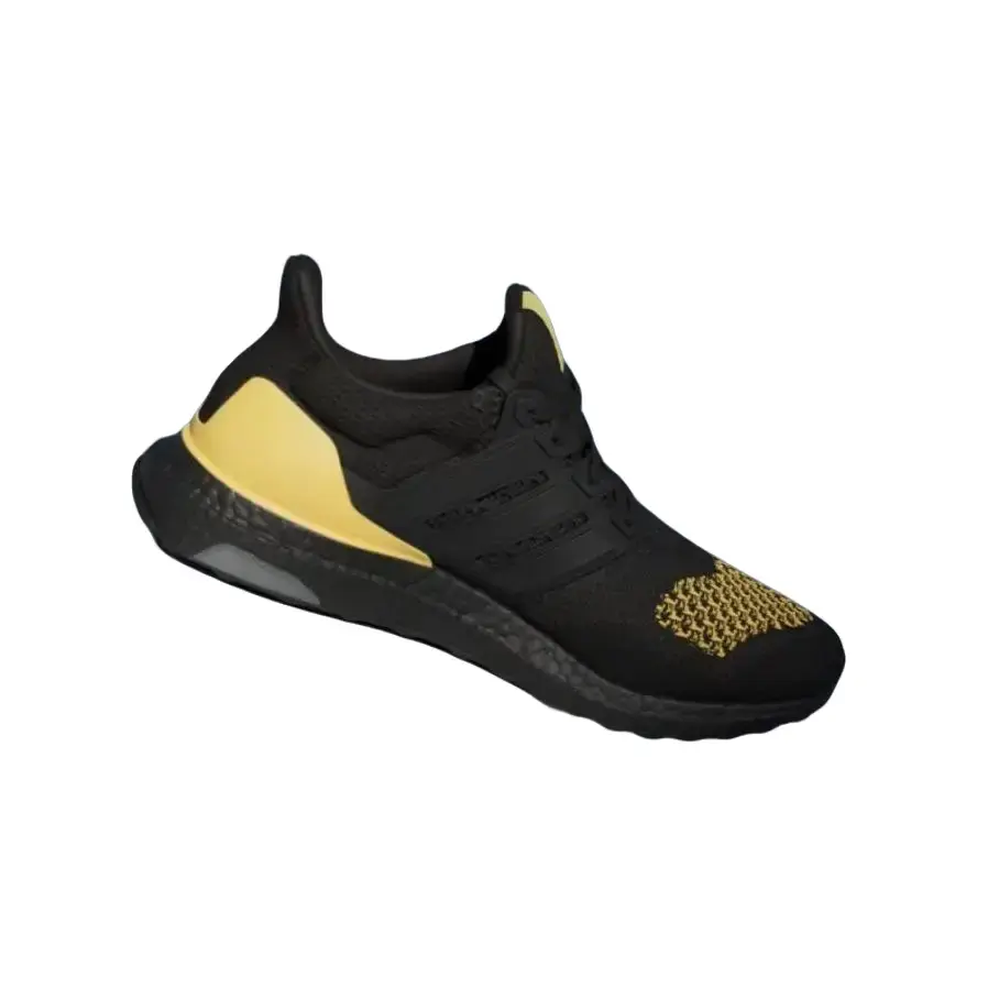 Adidas UltraBoost 1.0  display picture 2