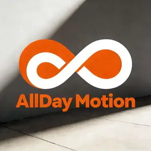 AllDay Motion
