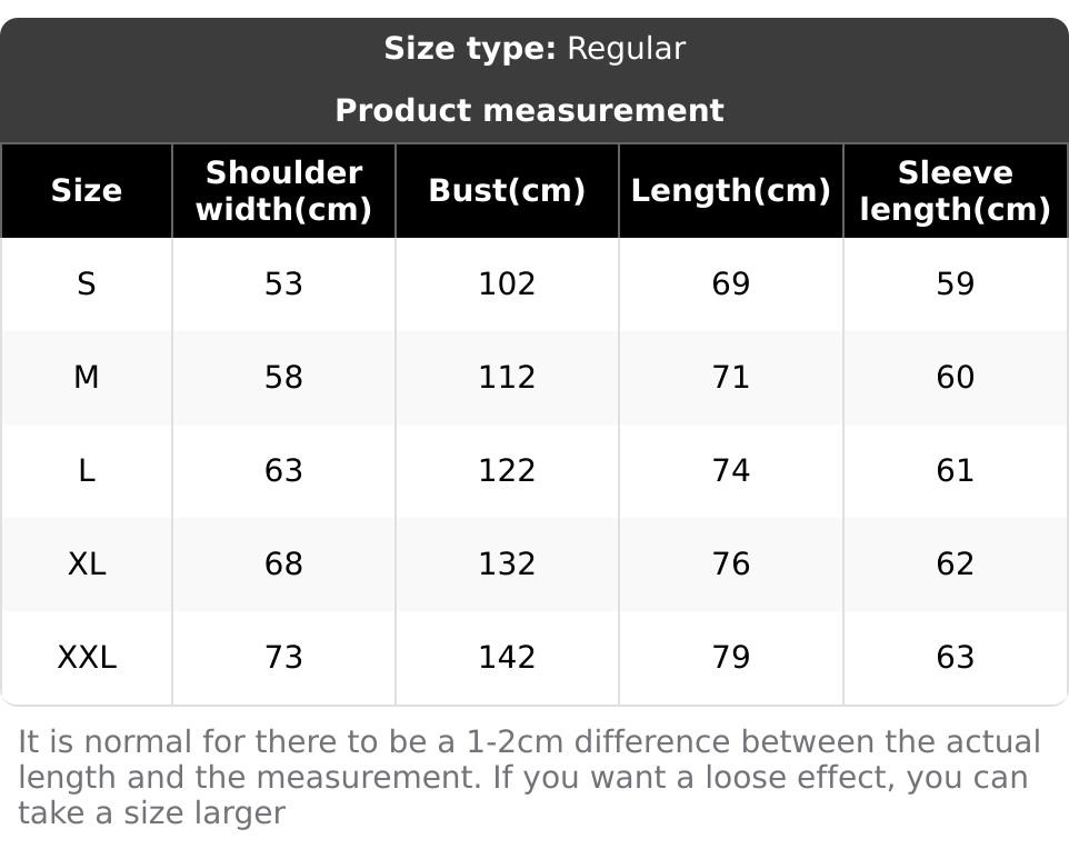 Anti Social Club Hoodie - Sad Girlz Collection - Double-sided Graphic Sweatshirt - Soft Fleece Lining - Unisex Streetwear - Trendy Casual Wear