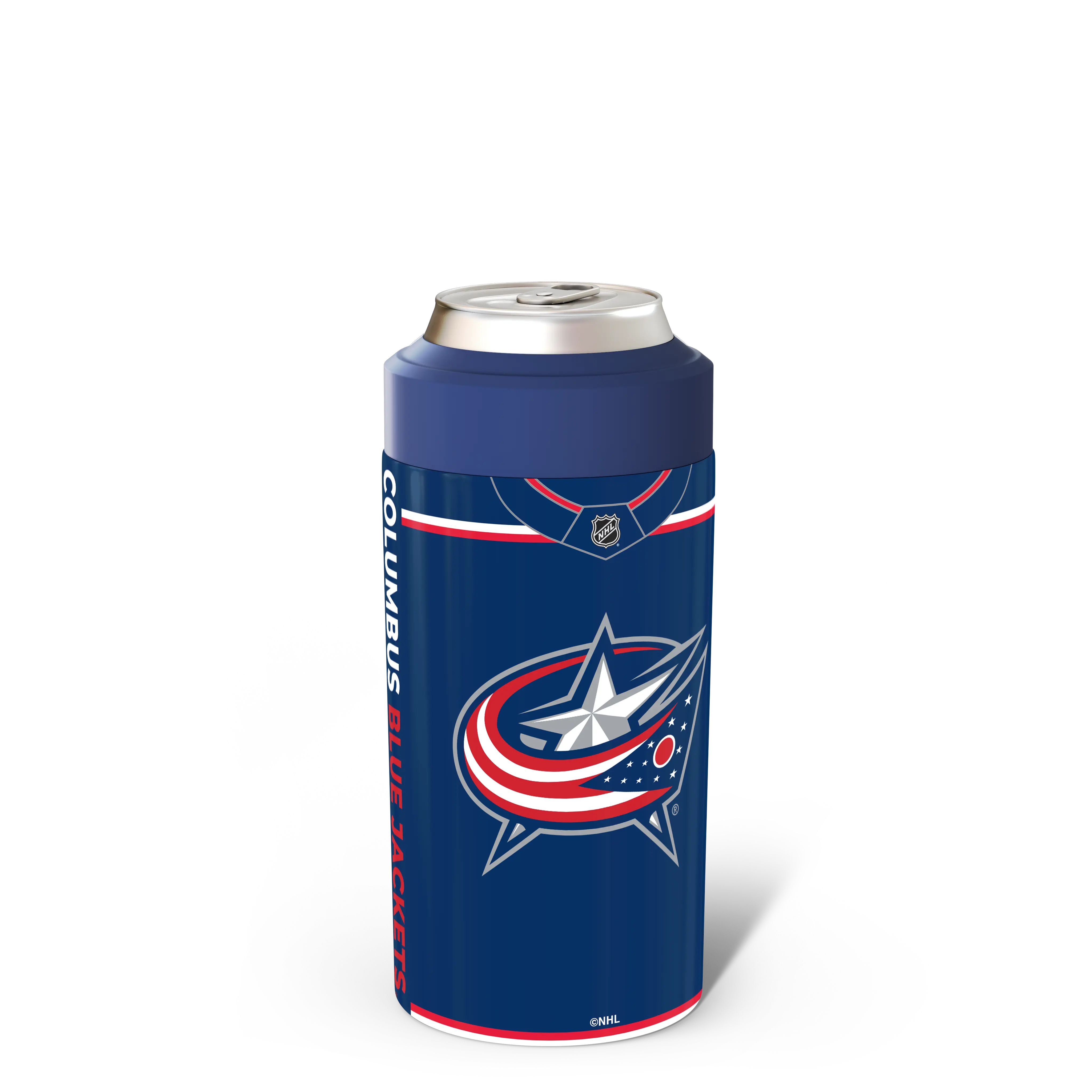 Columbus Blue Jackets | Jersey