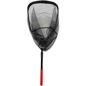 Bubba Folding Hand Net