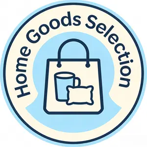 background preload poster image 