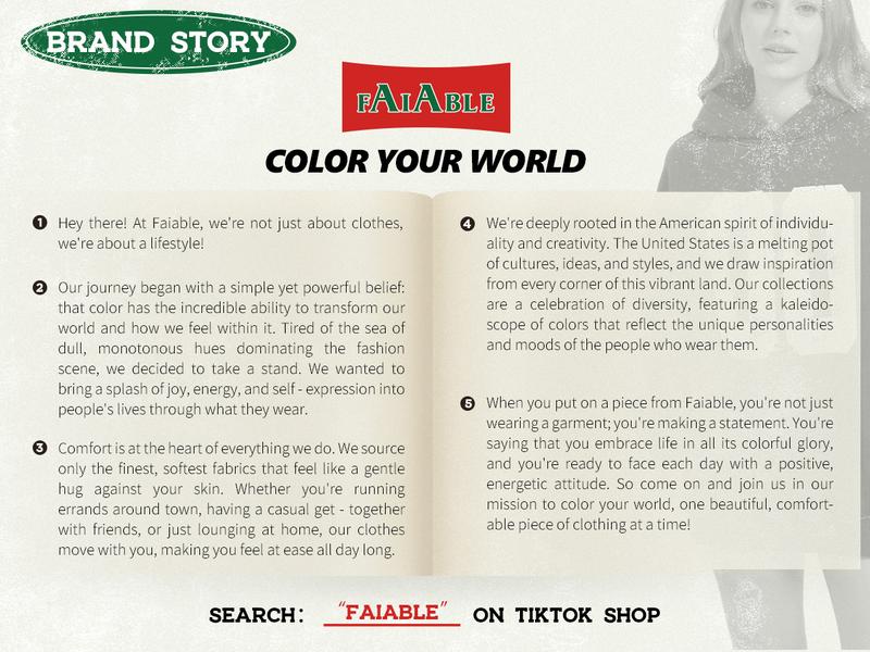 FAIABLE Oversized Acid washed Unisex Sweatshirt Loose Fit Cotton Pullover Vintage Crew Neck Sweatshirts Waffle Fabric FAIABLE Oversized Acid washed Unisex Sweatshirt Loose Fit Cotton Pullover Vintage Crew Neck Sweatshirts Waffle Fabric