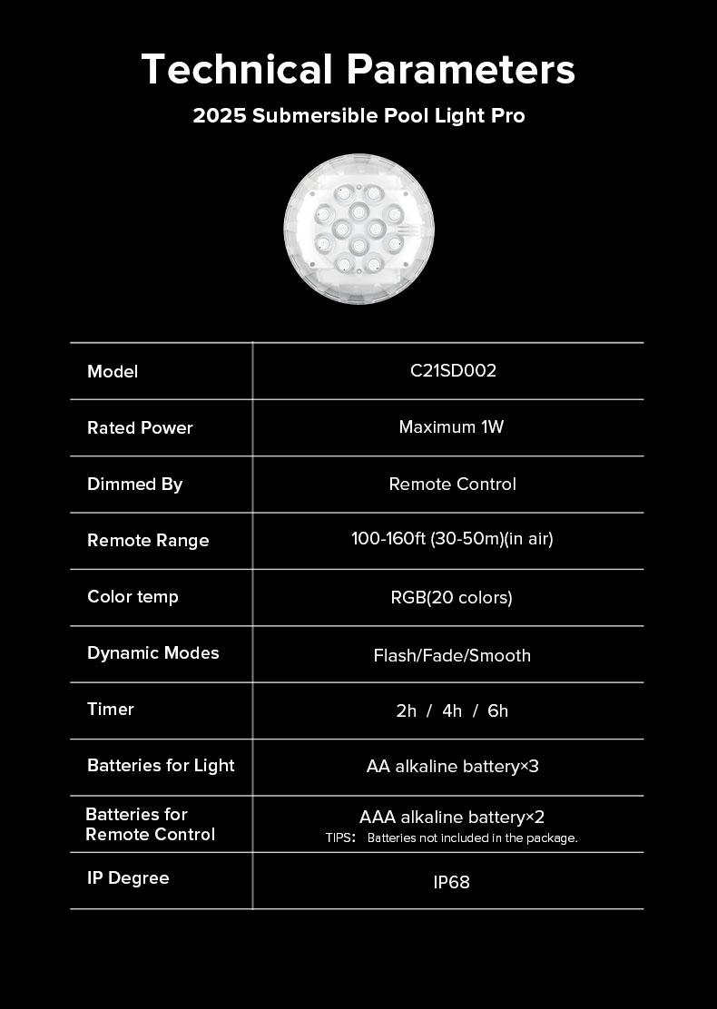 Battery Required Wall Mounted Lights with 3 Lighting Modes, Modern Wireless Magnetic Painting Lamp with Remote Control, Novelty Lighting for Home Decor, Lights for Room Decor, Modern Smart Lamp, LED Lights Bedroom, Black LED Lights