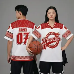 Bangtan Brand Football Jersey World Tour Shirt 2026 Concert Tour, Kpop Fan Gift