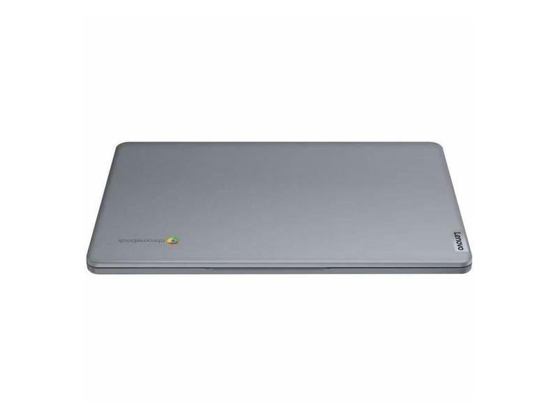 Lenovo 14e Chromebook Gen 3 14.0" Touch Screen Intel Processor N100 4GB Memory 32GB Storage ChromeOS 82W6000AUS
