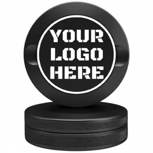 Customize Your Own