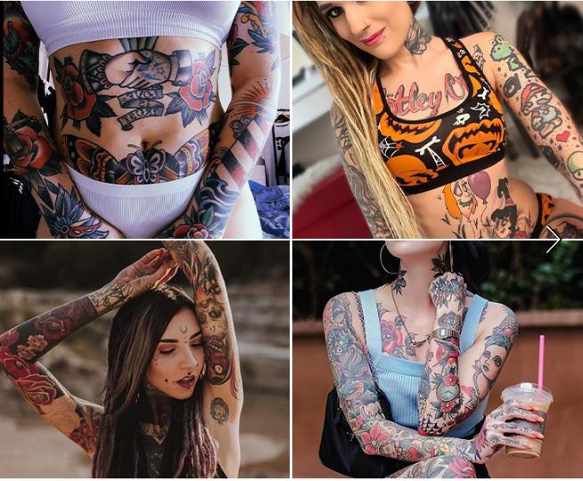 Korea imported tattoo soothing cream, with a large capacity of 500g, which is mainly used for tattoo, eyebrow tattoo and hair removal. It is the best choice for tattoo professionals and beauty hospitals. Korea imported tattoo soothing cream, with a large capacity of 500g, which is mainly used for tattoo, eyebrow tattoo and hair removal. It is the best choice for tattoo professionals and beauty hospitals.