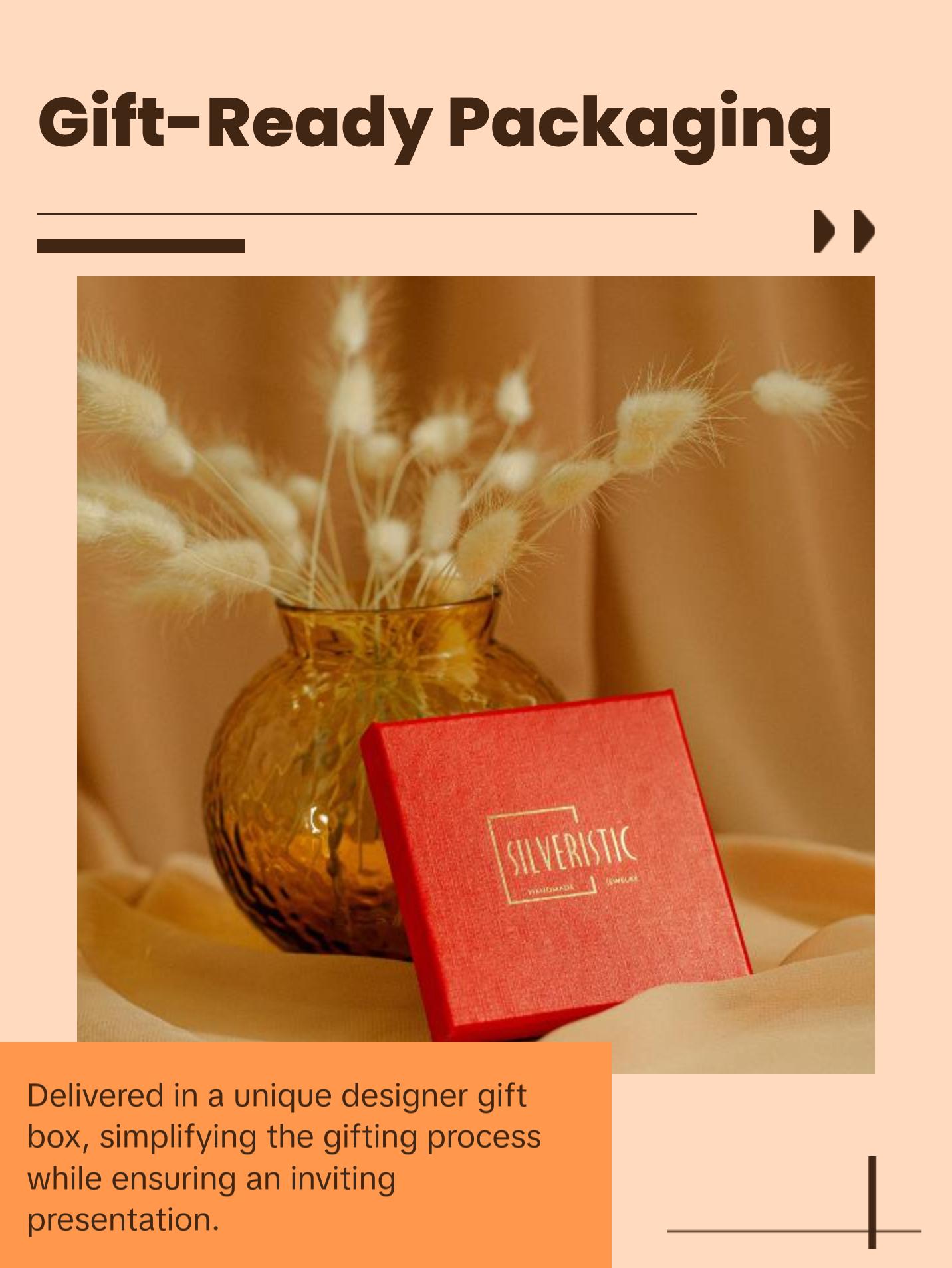 925 Sterling Silver Birthstone Necklace for Women, Birthstone Necklace for Mom, Mothers Day Gift, Dainty Necklace, Grandma Necklace, Birthstone Gifts, Gifts for Mothers Jewelry, Best Gift for Her