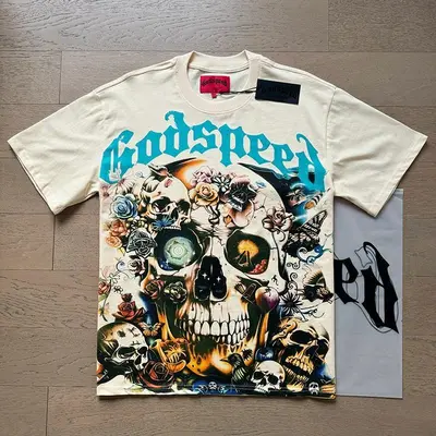 Supreme / Blackmeans L/S Tee 