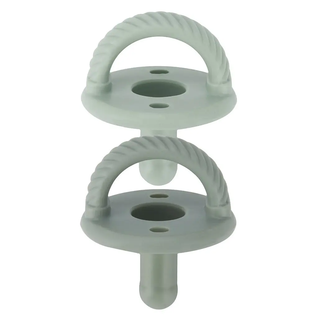 Agave and Succulent Cables