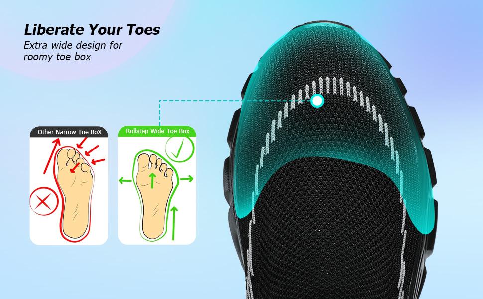 New Men's Lightweight Socks Breathable Comfortable Sports Leisure Shoes in Blue Knit Design Closed Trainer Sneaker Runner Training Running Athletic Boy Footwear Casual