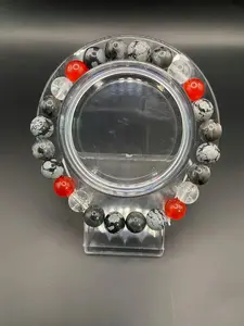 Vaggie (Hazbin Hotel)