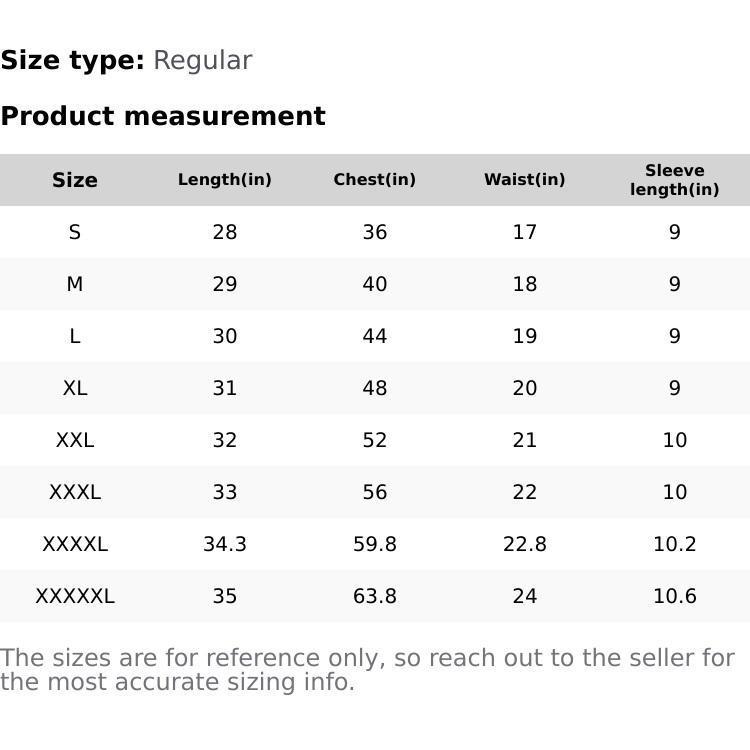 Progun Antiidiot T Shirt