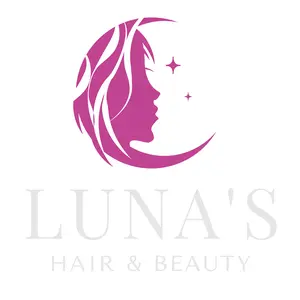lunashairbeauty