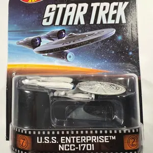 HOT WHEELS RETRO ENTERTAINMENT