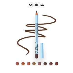 Lip Chic Liner (007, Icon)