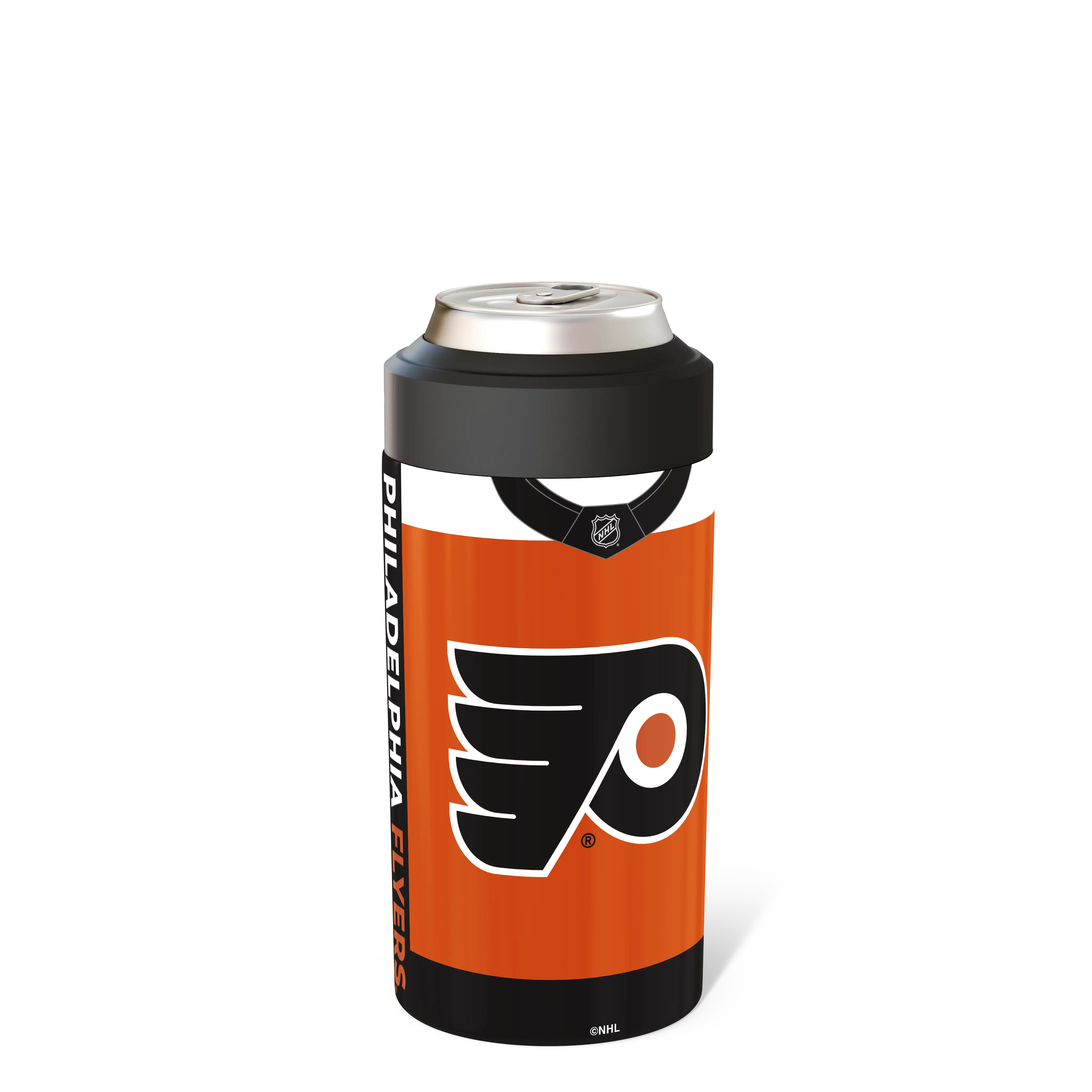 Philadelphia Flyers | Jersey