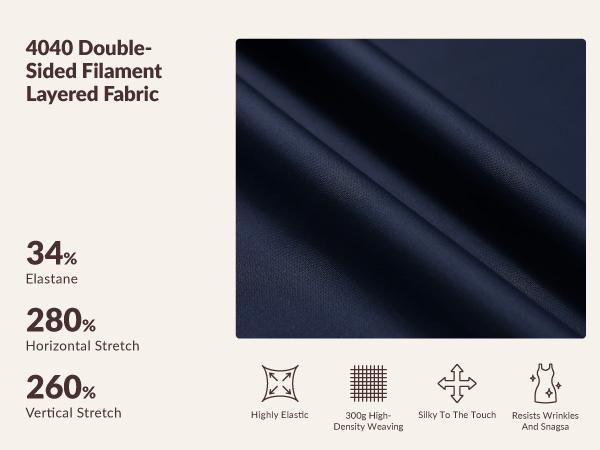 Curvysweet CDK0522A Elegant Draped Neckline Midi Bodycon Spaghetti Strap Dress with Built-In Bra & Ruched Waist — Perfect for New Year, Valentine’s Day, Date Night, Cocktail Parties, Wedding Guests & Birthdays