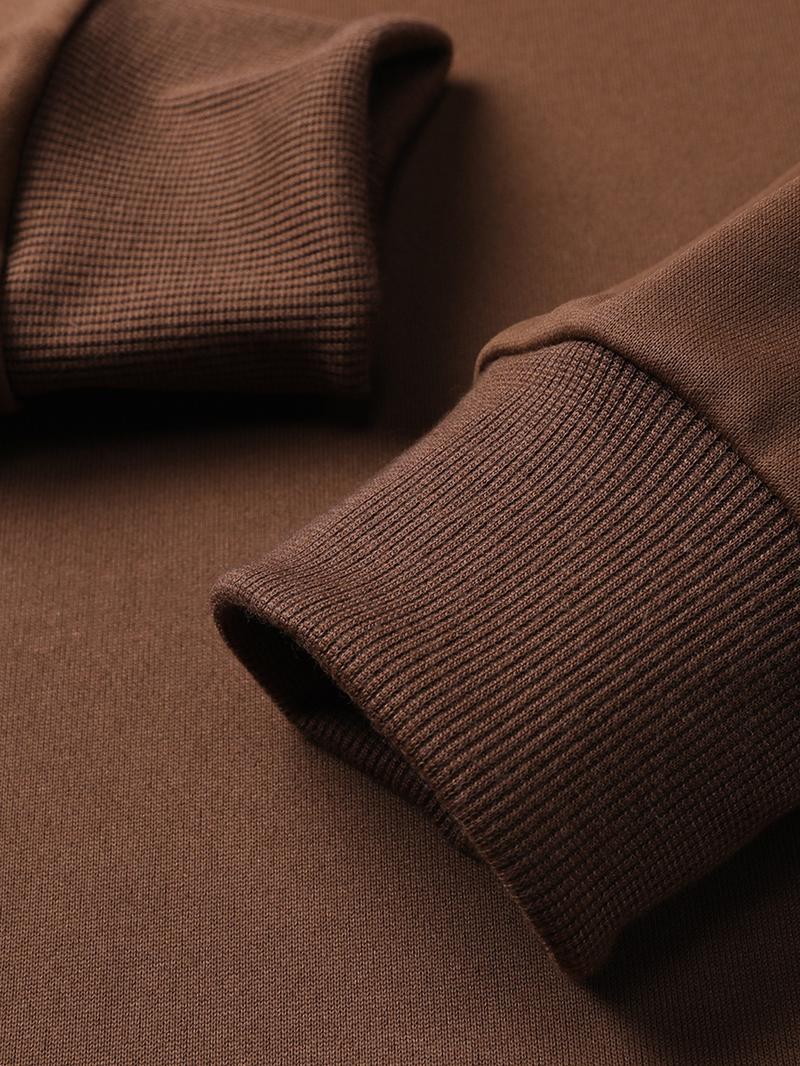 Men's spring and autumn thin long-sleeve pocket personalized hoodie fashion casual sports street trendy brand outdoor men's clothing with a hat, suitable for cool weather in spring and autumn