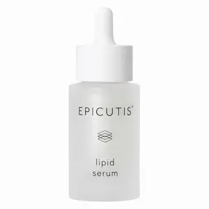 Epicutis Lipid Serum 30ml / 1 oz 1oz Day Use