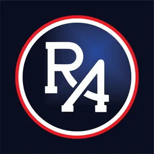 Roshaan & Aizal enterprise