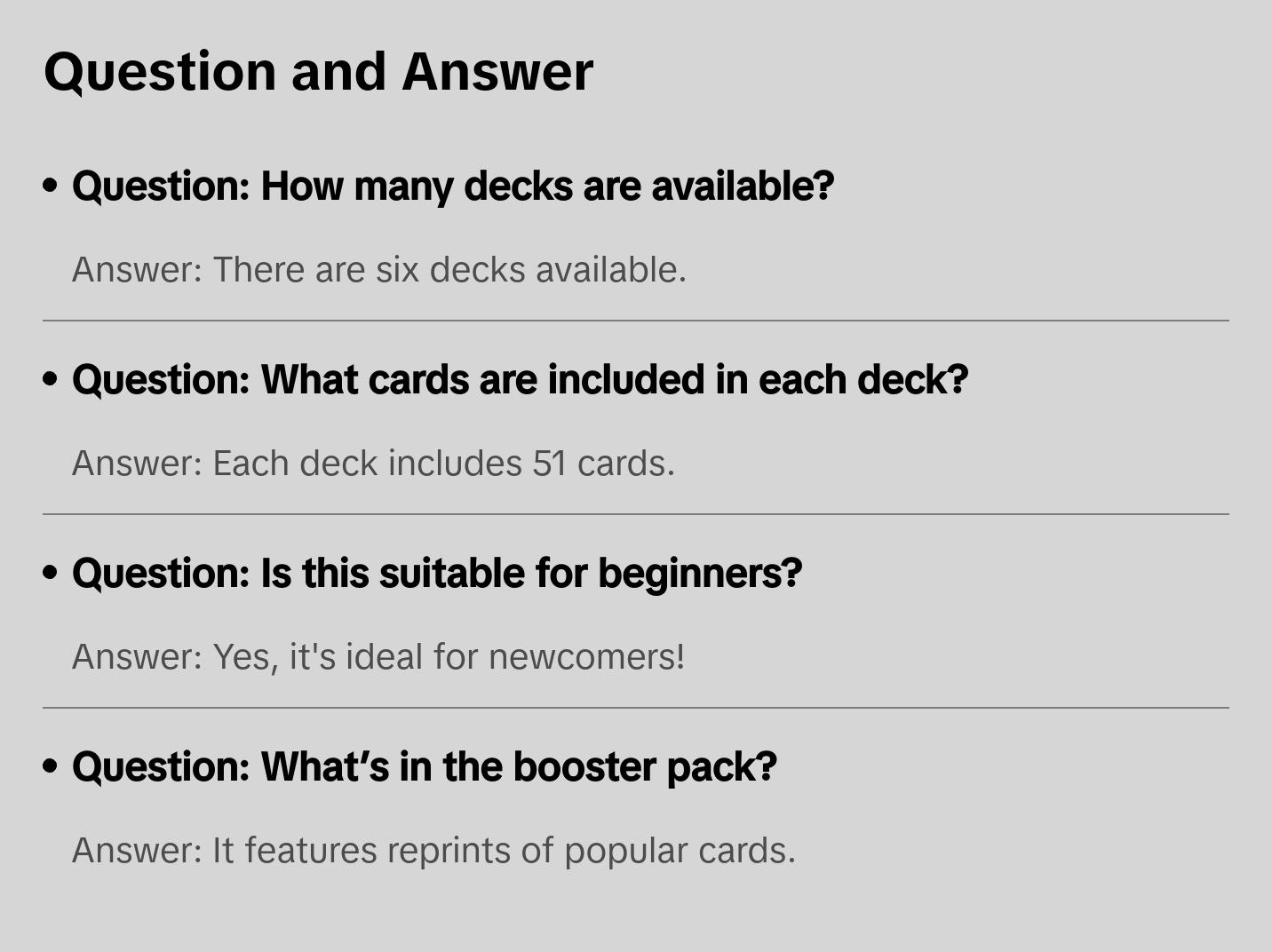 One Piece STARTER DECK ST23, ST24, ST25, ST26, ST27, ST28 CARDS LIVE OPENING