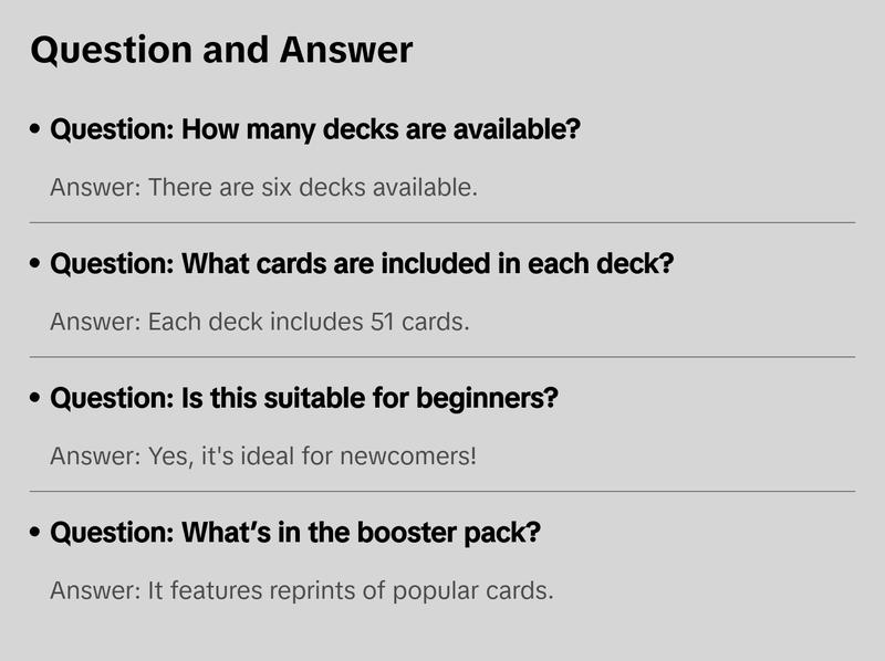 One Piece STARTER DECK ST23, ST24, ST25, ST26, ST27, ST28 CARDS LIVE OPENING