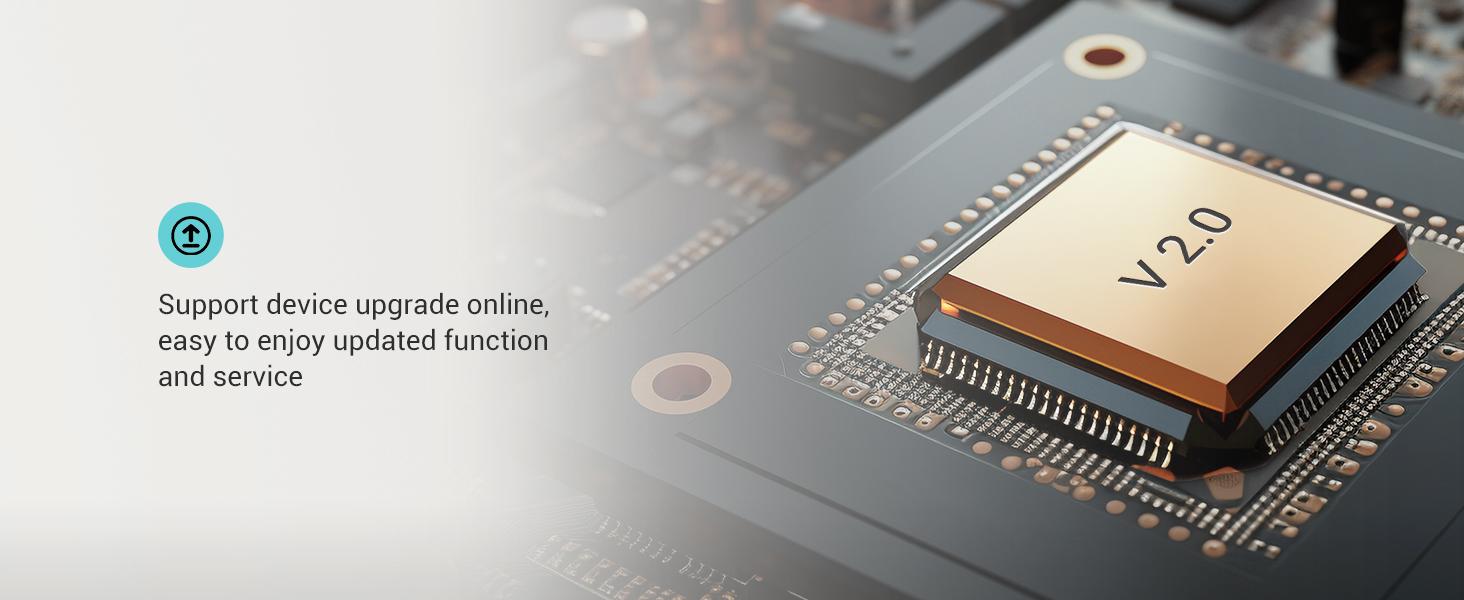 INKBIRD Bluetooth Thermo-Hygrometer: 6-in-1 Indoor Monitor with APP control, custom comfort, 2-year data export. For home, wine cellar, greenhouse. Wifi Wireless Thermometer Lcd Thermometer INKBIRD Bluetooth Thermo-Hygrometer: 6-in-1 Indoor Monitor with APP control, custom comfort, 2-year data export. For home, wine cellar, greenhouse. Wifi Wireless Thermometer Lcd Thermometer