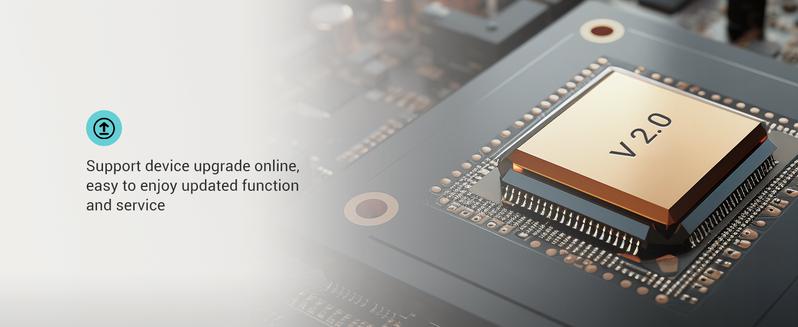 INKBIRD  Bluetooth Thermo-Hygrometer: 6-in-1 Indoor  Monitor with APP control, custom comfort, 2-year data export. For home, wine cellar, greenhouse.