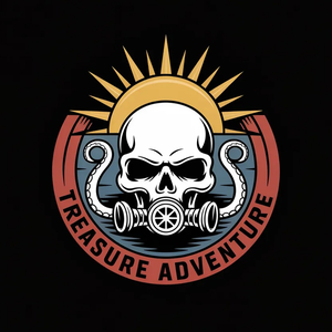 Treasure Adventure