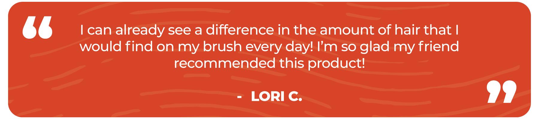 MaryRuth's Liquid Multivitamin +  Hair Growth - Clinically Tested Lustriva for Thicker Hair in Women - Improve Facial Wrinkles - Vegan - 3-Pack, 30 Oz