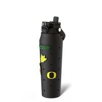 Oregon Ducks | Skin + Budz Bundle