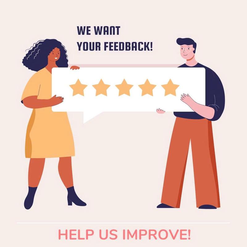 Panther Comfrt Camo Hoodie, Unisex Lightweight White Oak Hoodie All Over Print For Men And Women, Streetwear Outfits 2026, Perfect Gift For Her Him