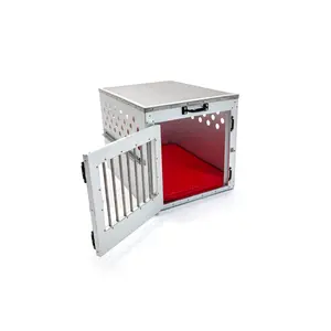 East Coast Kennel Pads