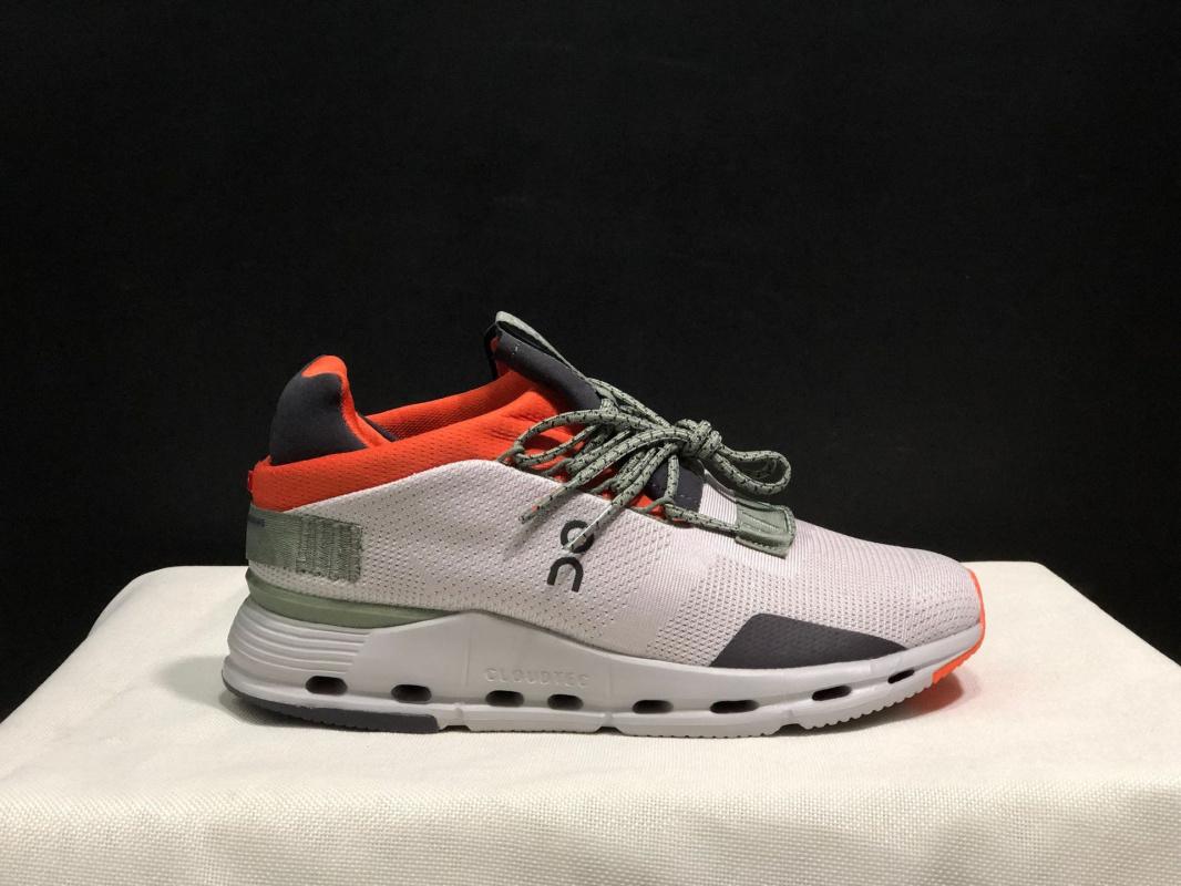 New low-top men's and women's athletic shoes, mesh cushioning, wear-resistant yoga and running shoes.