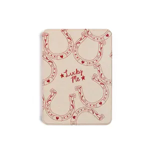 Lucky Me | Kindle Case Covers