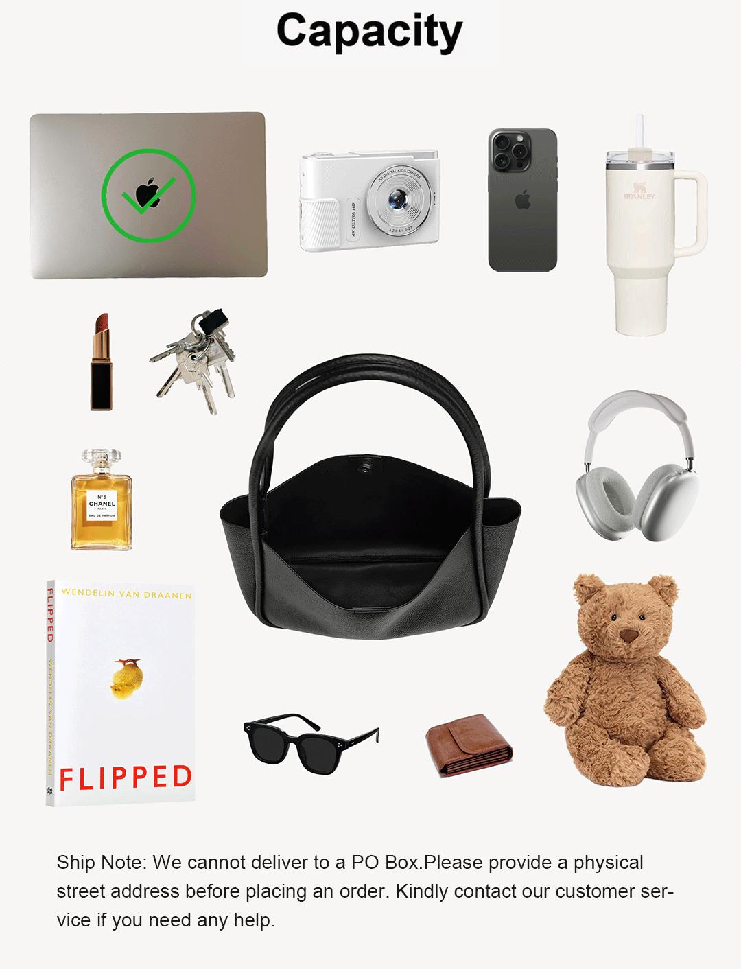 NewBella  Diana 2 PCS Set Shoulder Bags,PU leather,Daily,Magnetic Casual Compact Chain Wallet dealsforyoudays,FallFreshness