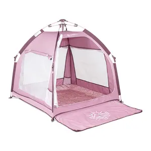 Villa Portable Tent/Playard