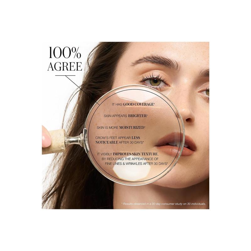 RMS Beauty Revitalize Hydra Concealer in CN022