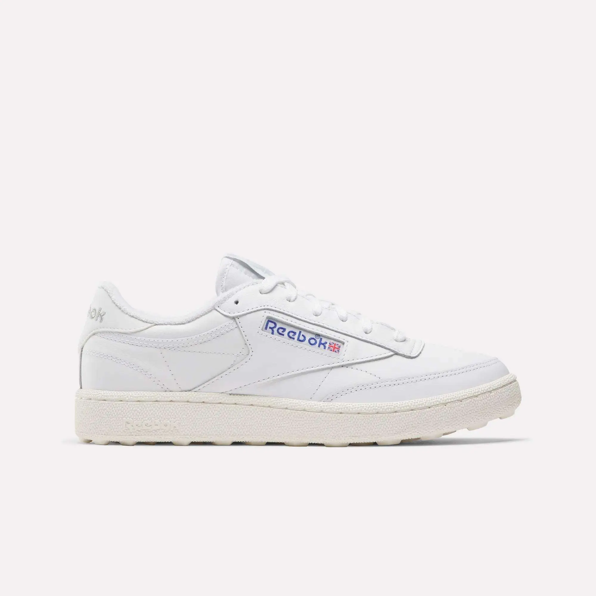 Ftwr White/Chalk
