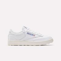 Ftwr White/Chalk